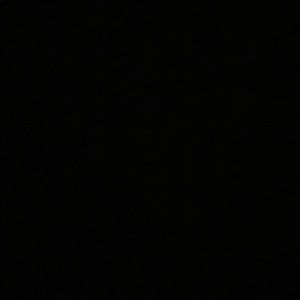 All my items are from a smoke free home :)